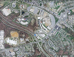 map_Suitland_Metro-aerial_small